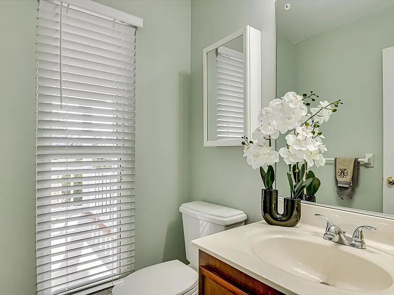 4367 Quail Creek Rd — Photo 23