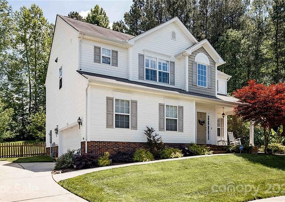 1st image of 8712 Bell Song Ln