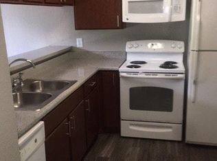 2703 Trinity Bend Cir APT 623, Arlington, TX 76006