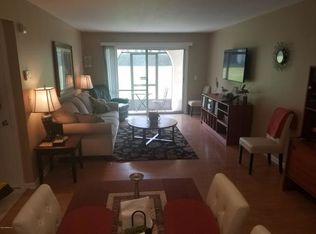 7348 Pottsburg Dr APT 1, Jacksonville, FL 32216