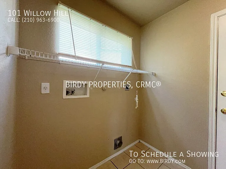 101 Willow Hl — Photo 38