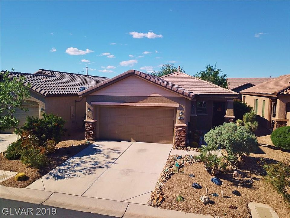 1st image of 6096 Corbin Ave
