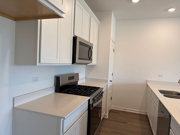 2nd image of 2132 Bodega Rd