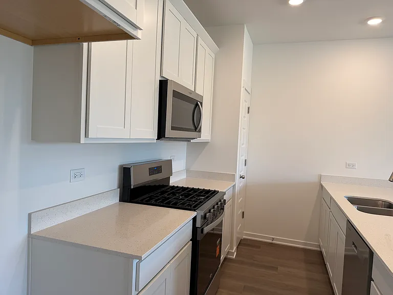 2132 Bodega Rd — Photo 2