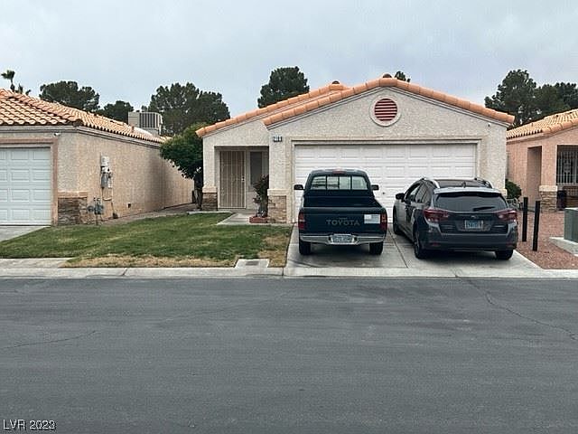 1st image of 2109 Port Ave