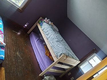 3rd image of 281 West St