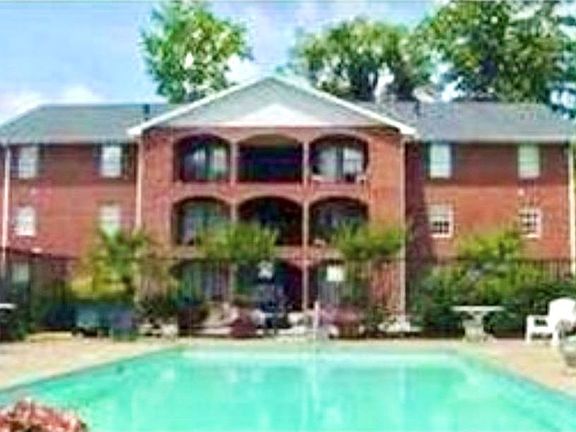 4th image of 2515 Veterans Memorial Pkwy APT 222