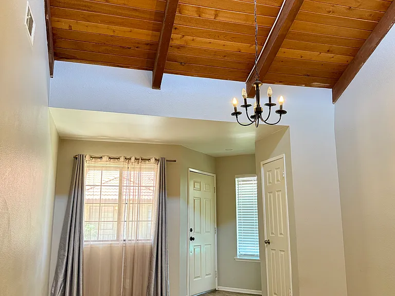 19258 Cottonwood Dr — Photo 22