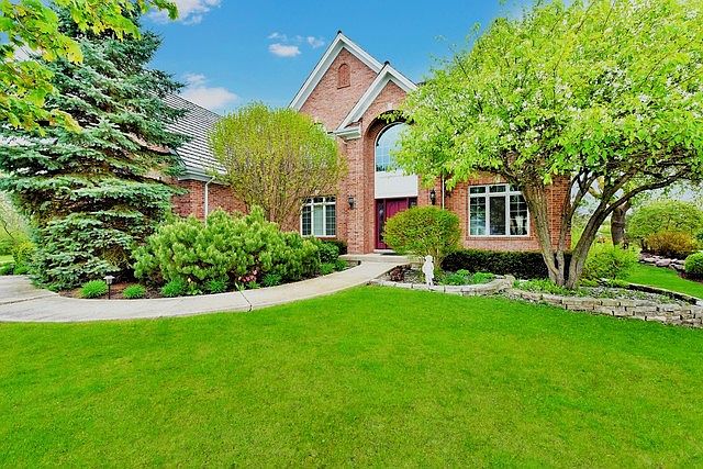 1st image of 28993 N Sky Crest Dr