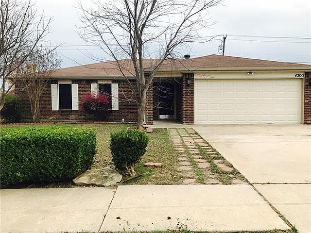 1st image of 4200 Sand Dollar Dr