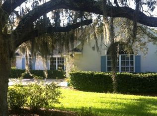 422 E Henschen Ave, Oakland, FL 34760