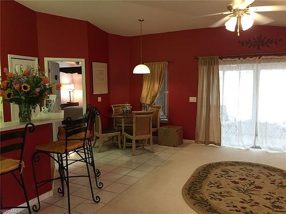 5th image of 472 Bethany Village Cir