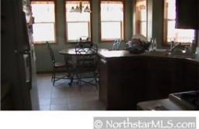 3rd image of 7134 46th St N