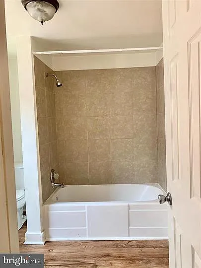302 Decatur St #2 — Photo 6