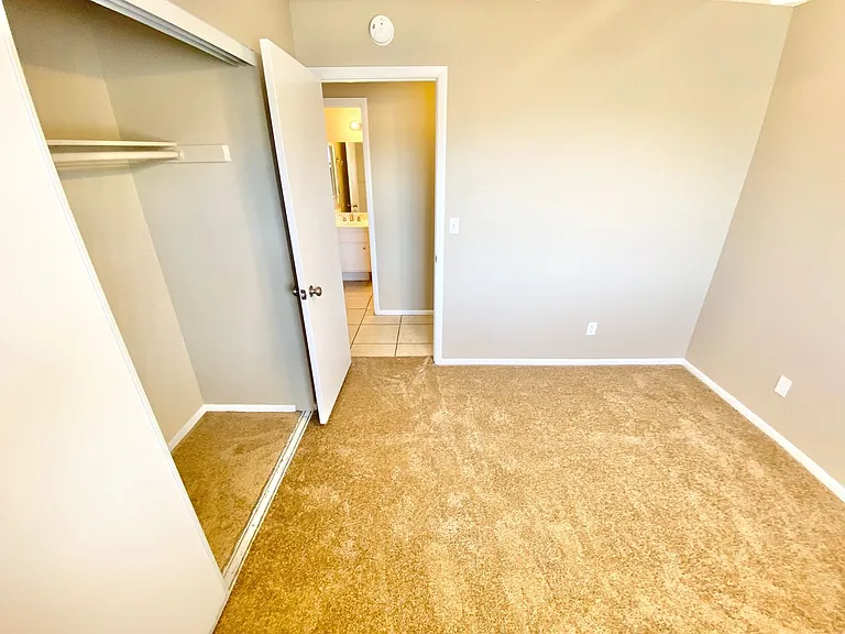 3576 Covey Ln — Photo 8