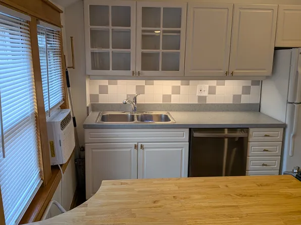 5217 N Magnolia Ave APT 3, Chicago, IL 60640