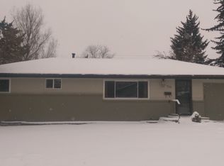 708 W 30th St, Loveland, CO 80538