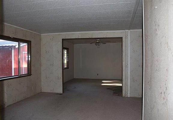 5th image of 478-550 Alta Dr