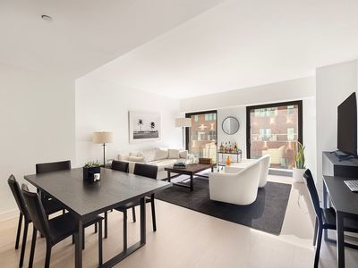 55 W 17th St APT 902, New York, NY, 10011