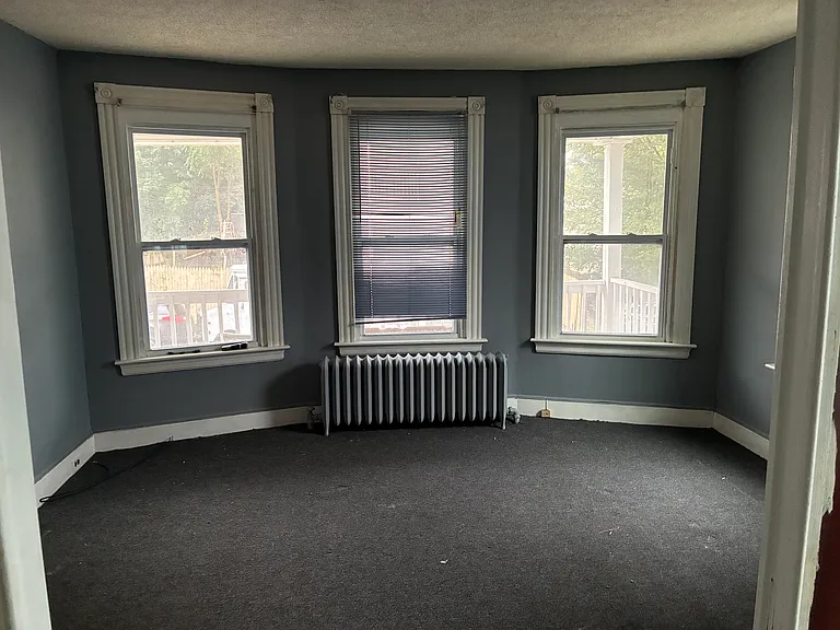 41 Rose St #1 — Photo 8