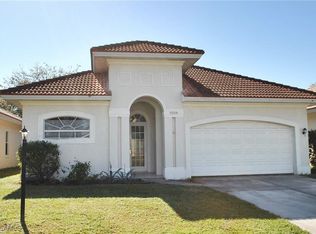 11259 La Coruna Ln, Bonita Springs, FL 34135