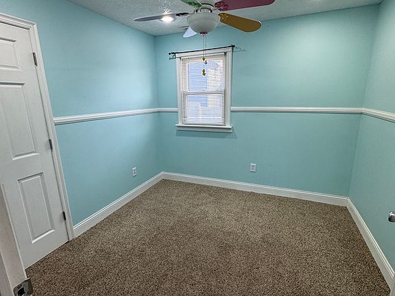 5th image of 55 Roby St