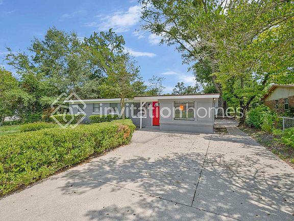 2nd image of 7418 Impala Ln
