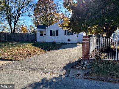 401 Brandywine Ln, King Of Prussia, PA, 19406
