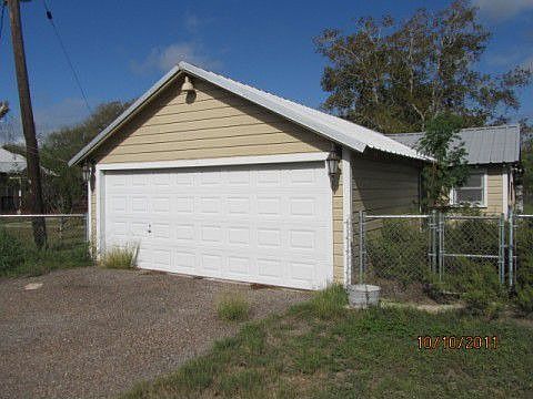 5th image of 12232 County Road 1172
