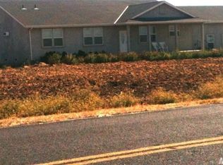 27850 E Carter Rd, Escalon, CA 95320