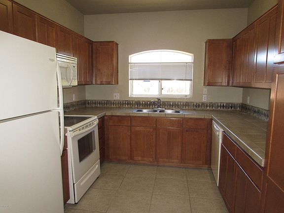 2nd image of 7050 E Sunrise Dr