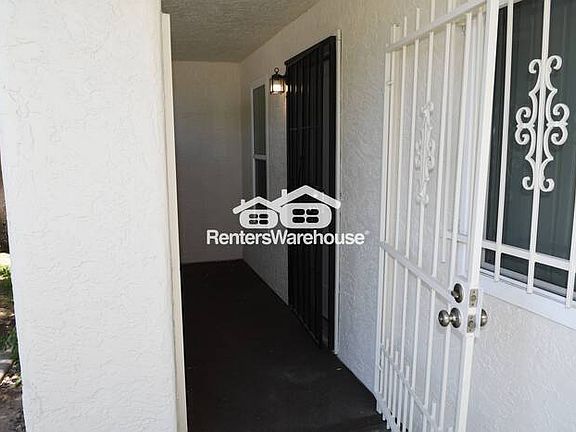 3rd image of 8814 N 8th St Unit 102