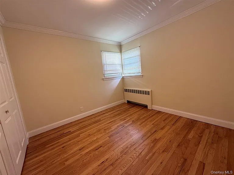 11 Webb Hill Rd — Photo 6