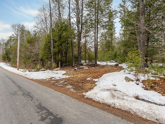 5th image of 119 Mountain Road