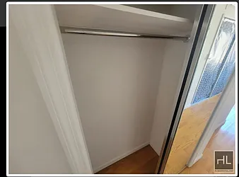 Rented by Highline Residential