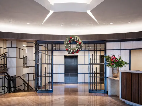 261 Hudson Street image 4 of 14