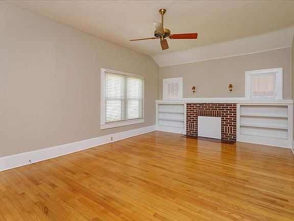5th image of 310 Concord Dr