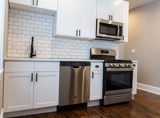 2620 N Springfield Ave FRONT 2, Chicago, IL 60647