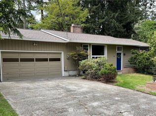 441 Ranger Dr SE, Olympia, WA 98503