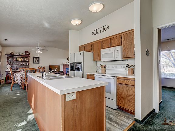 5th image of 280 N Sunflower Dr APT 26