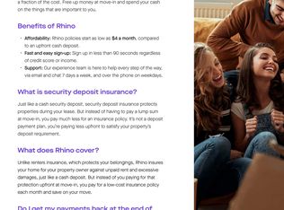 83 Sidney St, Rochester, NY 14609