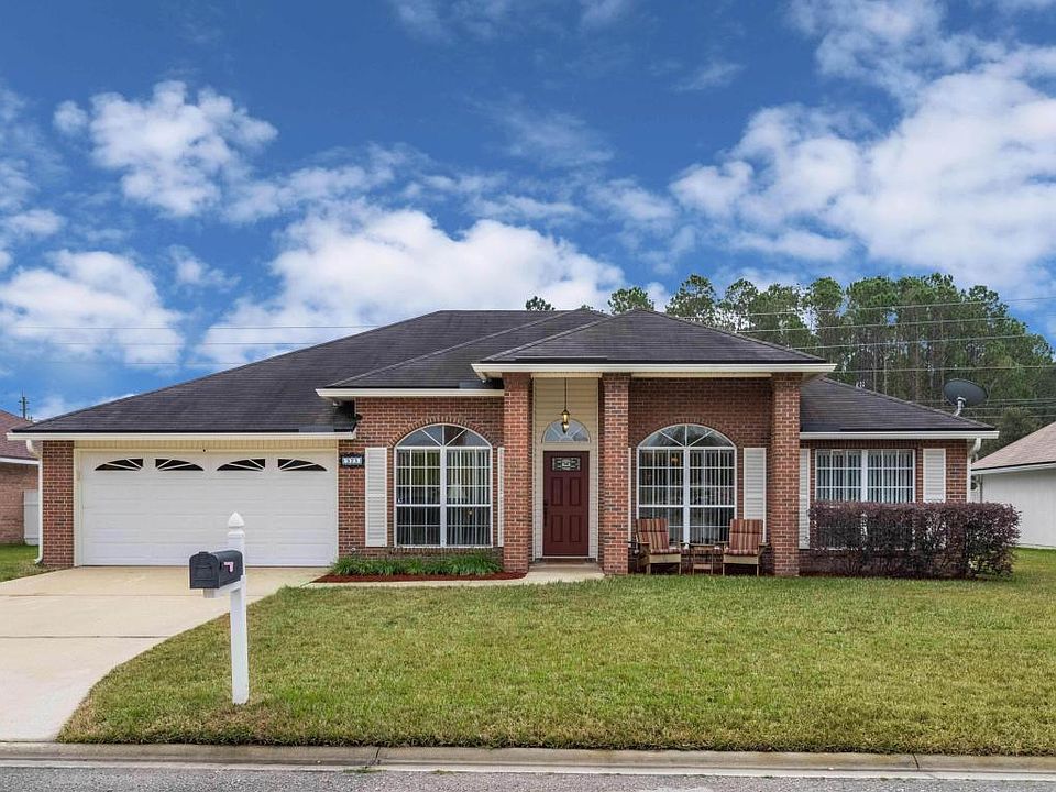 1st image of 525 White Jasmine Way