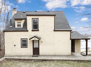 649 Route 52, Carmel, NY 10512