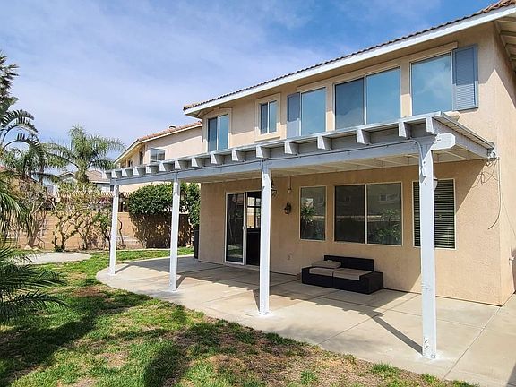 2nd image of 5900 Sawgrass Way