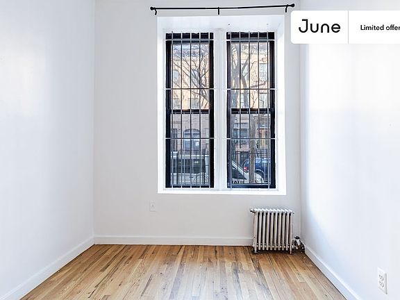 2nd image of 522 W 148th St APT 3C