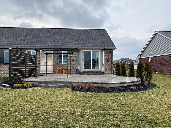 5th image of 4990 Skylark Dr