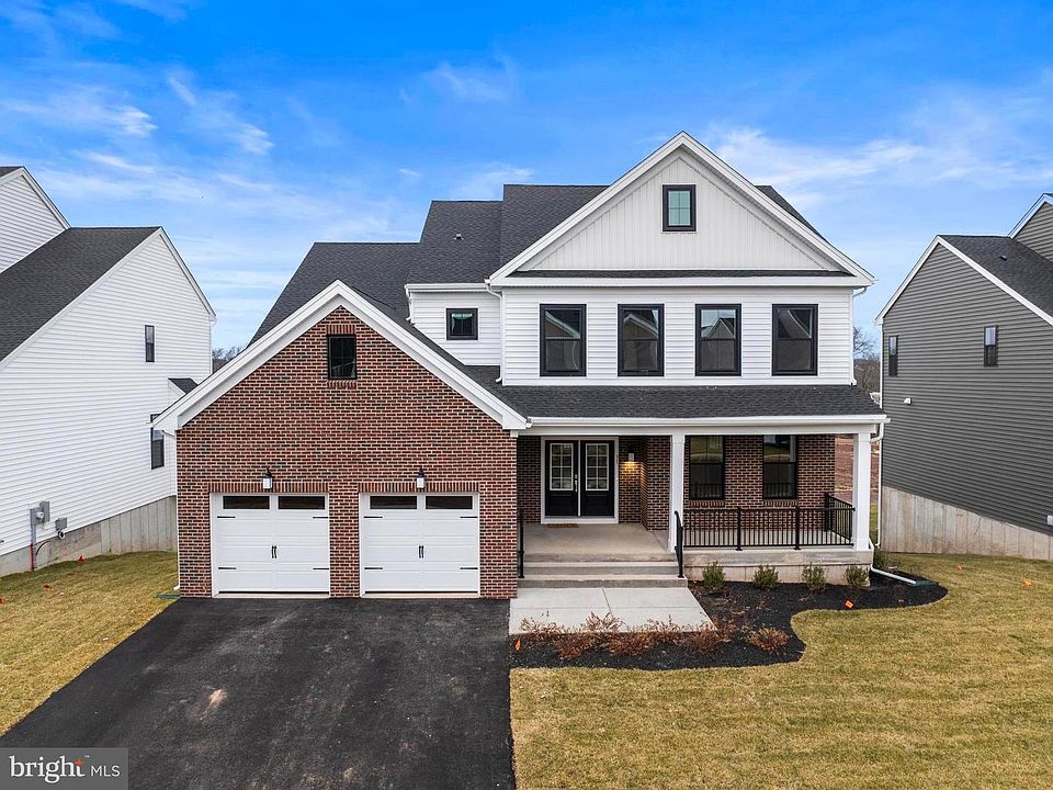 1st image of 31 Jacob Francis Way