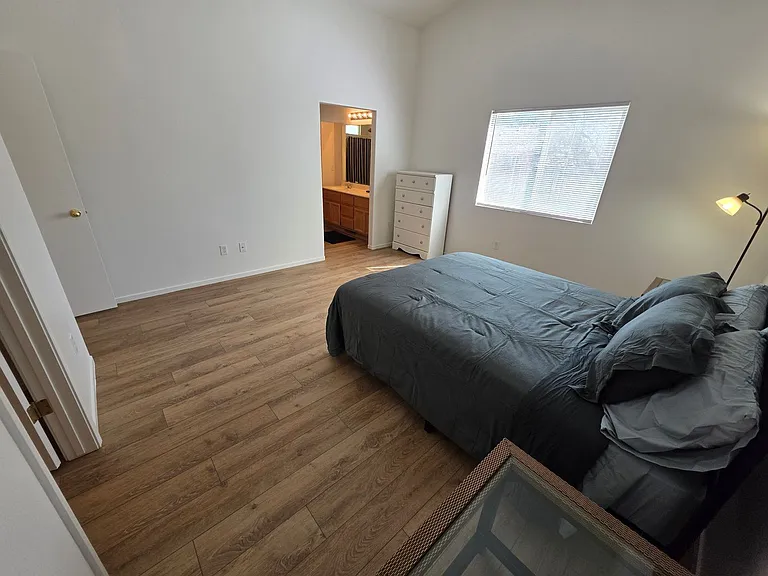 716 Fall St — Photo 4