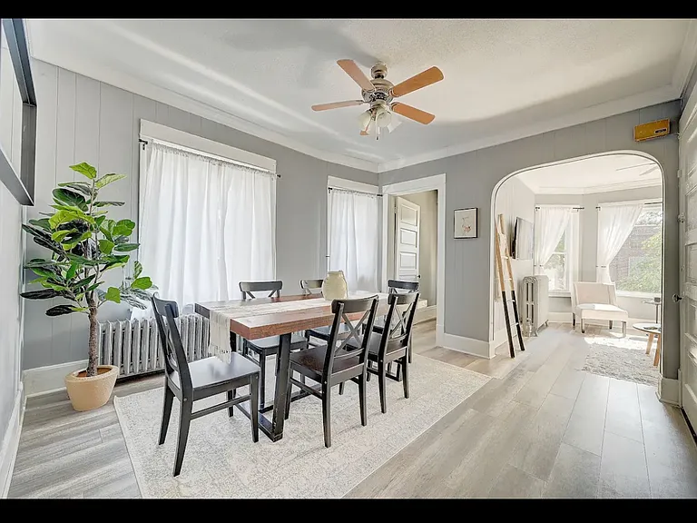 2958 S Delaware Ave — Photo 10