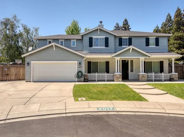 4017 Sterling Ct, Modesto, CA 95357